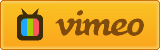 Vimeo